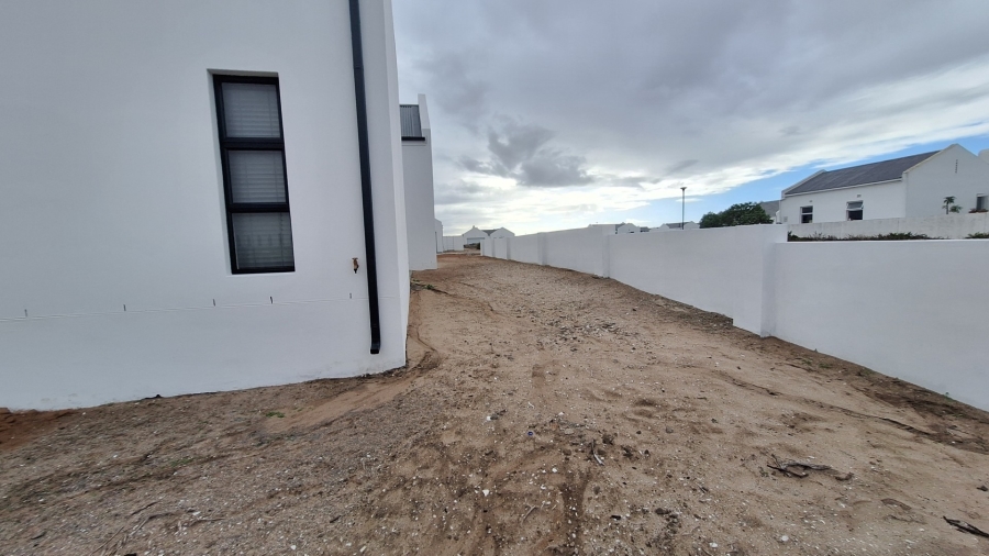 3 Bedroom Property for Sale in Atlantic Sands Private Estate Western Cape